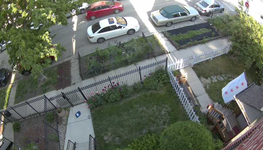 Reolink Camera One_00_Reolink Home Hub One_20260521173517.jpg